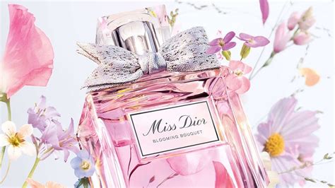 echantillon gratuit miss dior|parfum Dior france.